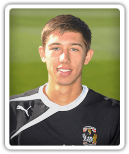 Jack Finch