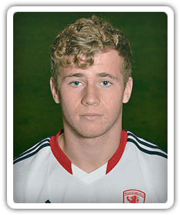 Thomas McAloon