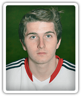 Stephen O'Neill