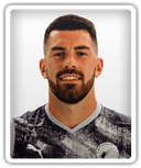 Robbie Tinkler