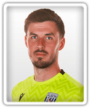 Joe Wildsmith