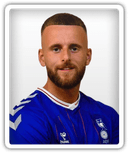 Jack Stobbs