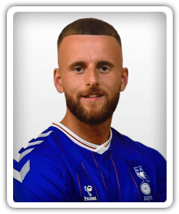 Jack Stobbs