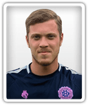Charlie Grainger