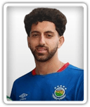 Navid Nasseri