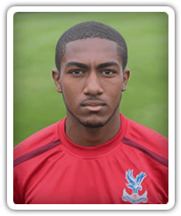 Kiran Khinda-John