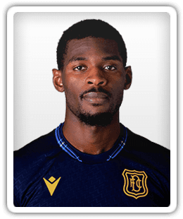 Amadou Bakayoko