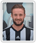 Nathan Watson