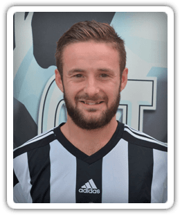 Nathan Watson