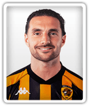 Lewie Coyle