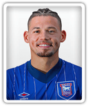 Kalvin Phillips