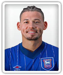 Kalvin Phillips
