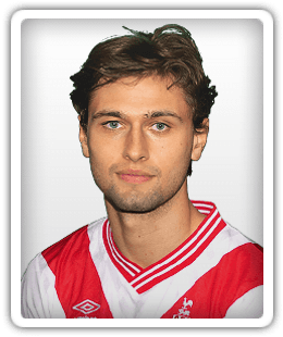 Eoghan Stokes