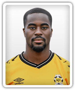 Fejiri Okenabirhie