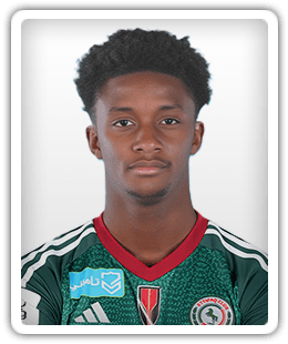 Demarai Gray