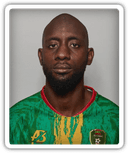 Abdoul Bâ