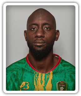 Abdoul Bâ