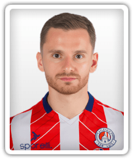 Sébastien Salles-Lamonge