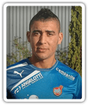 Yassir Douich