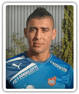 Yassir Douich