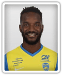 Adama Niane