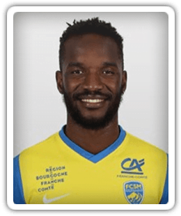 Adama Niane