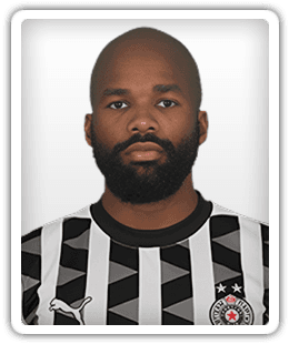 Aldo Kalulu