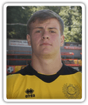 Luke Williams