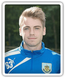 Callum Richardson