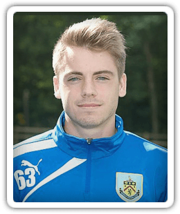 Callum Richardson