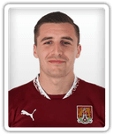 Aaron McGowan