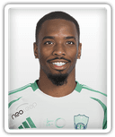 Ivan Toney