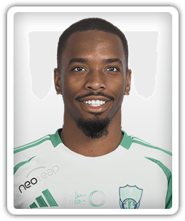 Ivan Toney