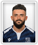 Callum Powell