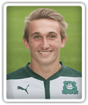 Callum Hall