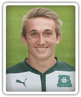 Callum Hall