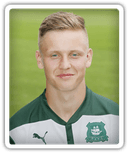 Ryan Lane