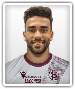 Faissal El Bakhtaoui