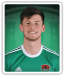 Danny Kane