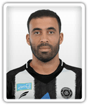 Abderrazak Hamdallah