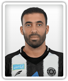 Abderrazak Hamdallah