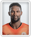 Makhète Diop
