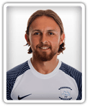 Jamie Thomas