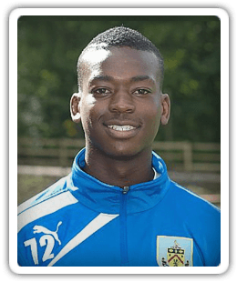 Andreas Bianga