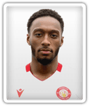 Brandon Hanlan