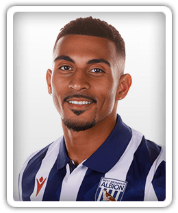 Karlan Grant