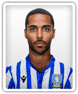 Max Lowe