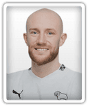 Matt Clarke