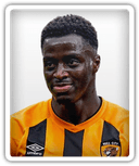 Josh Emmanuel