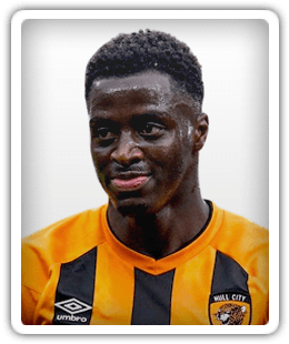 Josh Emmanuel